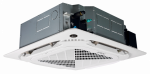 Панель MDV T-MBQ4-04BD для кассетного типа Standard Inverter