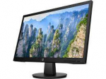 Монитор HP 28N41AA V22e 21.5: TN,1920x1080 (16:9),250cd/m2,H170°/V160°,1000:1,5ms,HDMI,VGA,Black Монитор HP 28N41AA V22e 21.5: TN,1920x1080 (16:9),250cd/m2,H170°/V160°,1000:1,5ms,HDMI,VGA,Black