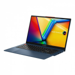 Ноутбук ASUS K5504VA-MA086W/i5-13500H/16GB/512GB G4/15.6" 2.8K (2880 x 1620) OLED 16:9 120Hz/UMA/W11H