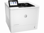 Принтер лазерный HP LJ Enterprise M611dn 7PS84A, A4, 1200x1200 dpi, 61 ppm, Ethernet, USB 2.0