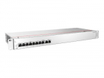 Шлюз мультисервисный Huawei S380-S8T2T (2xGE WAN, 8xGE LAN, 250 users, f.performance 2Gbps) Шлюз мультисервисный Huawei S380-S8T2T (2xGE WAN, 8xGE LAN, 250 users, f.performance 2Gbps)