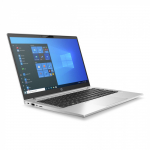 Ноутбук HP ProBook 430 G8 UMA i7-1165G7,13.3 FHD 250,8GB,512GB PCIe,DOS,1yw,720p,Clickpad,Wi-Fi6+BT5,Pike Silver,FPS