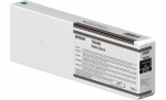 Картридж струйный Epson C13T804700 для SureColor SC-P6000/7000/8000/9000, повышенной емкости, серый
