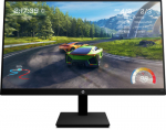 Монитор HP 2V7V4AA X32 Gaming QHD 31.5 IPS,165Hz,400cd/m2,H178°/V178°,1000:1,1ms,HDMI,DP,Black