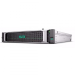 Сервер HPE DL380 Gen10 (2xXeon4215R(8C-3.2G)/ 2x32GB 2R/ 8 SFF SC/ E208i-a 2G/ 2x10GbE SFP+/ 2x800Wp/3yw)