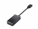 P7Z54AA HP USB-C to VGA Adapter