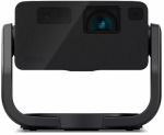 Лазерный проектор Epson EF-22B V11HB38140, 3LCD, FHD, 1000LM, 5млн:1, USB 2.0, HDMI, GoogleTV, регул.подставка, black Лазерный проектор Epson EF-22B V11HB38140, 3LCD, FHD, 1000LM, 5млн:1, USB 2.0, HDMI, GoogleTV, регул.подставка, black