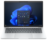 Ноутбук HP EliteBook 8 G1i 14 UMA U5-225U,14 WUXGA UWVA 300,16G D5,1T PCIe,W11p6,3yw NBS,5MP IR,Bl kbd KZ,WiFi7+BT5.4