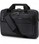 Сумка HP Case Executive Slim Top Load 10-14.1" 6KD04AA