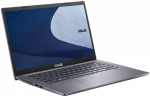 Ноутбук ASUS B5402FVA-HY0104X/14 TS IPS FHD/400nt/i7-1360P/16G D5/1T PCIe/W11P/WiFi6E+BT5.3/Bl Kbd KZ/Mg-Al/2Y/Stylus Ноутбук ASUS B5402FVA-HY0104X/14 TS IPS FHD/400nt/i7-1360P/16G D5/1T PCIe/W11P/WiFi6E+BT5.3/Bl Kbd KZ/Mg-Al/2Y/Stylus