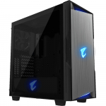 Корпус Gigabyte GB-AC300G