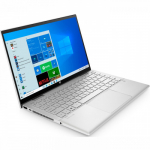 Ноутбук HP Pavilion x360 14-dy0012ur,i5-1135G7,8GB 3200,512GB PCIe,IntGfx,14 FHD,W10H6 PLS SL,TNR Natural Silver,1yw