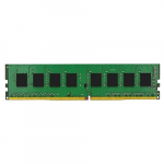 ОЗУ Kingston 8Gb/2666MHz DDR4 DIMM, CL19, KVR26N19S8/8