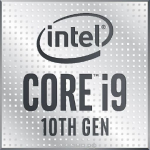 Процессор Intel Core i9-10850K (3.6 GHz), 20M, 1200,CM8070104608302, OEM
