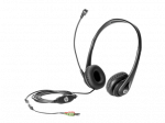 Наушники HP T4E61AA Business Headset v2