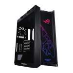 Системный блок PBA Neo Game 92203LC (Ci9-10900K 3,7GHz/32GB/512GB/6TB/RTX 3080Ti 12Gb/GX 601 HELIOS)