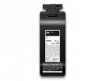 Картридж с черными чернилами  Epson C13T54L100 UltraChrome DG2 (800 мл)