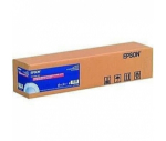 Бумага для струйной печати Epson C13S041390 24"х30,5 м, Premium Glossy Photo, глянцевая, 30,5 м, 166 g/m2