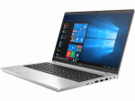 Ноутбук HP ProBook 440 G8 UMA i5-1135G7,14 FHD,8GB,256GB PCIe,W10p64,1yw,720p,Bl,Wi-Fi6+BT5,Pike Silver Alum,FPS Ноутбук HP ProBook 440 G8 UMA i5-1135G7,14 FHD,8GB,256GB PCIe,W10p64,1yw,720p,Bl,Wi-Fi6+BT5,Pike Silver Alum,FPS
