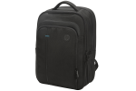 Cумка для ноутбука HP T0F84AA 15.6 Legend Backpack