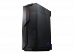 Корпус ASUS GR101 ROG Z11 SEVEN RGB Mini-ITX/DTX Gaming Case,ATX Power Supply,3-Slot Graphics,USB 3.2 Gen 2,Type-C,ARGB