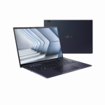 Ноутбук ASUS B9403CVAR-KM1440X/C7 150U/32G/1T PCIE/14.0 OLED WQXGA+ 16:10 400nt/W11P/1yw/Bl kbd KZ/FPS/1080p IR/Mg-Li Ноутбук ASUS B9403CVAR-KM1440X/C7 150U/32G/1T PCIE/14.0 OLED WQXGA+ 16:10 400nt/W11P/1yw/Bl kbd KZ/FPS/1080p IR/Mg-Li