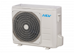 Наружный блок кондиционера MDV MDOU-36HDN8 Inv для внутреннего блока MDCD-36HRDN8 Inv
