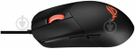 Игровая мышь P518 ROG STRIX IMPACT III/MS,3311,5KEYS, 12000DPI