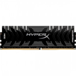 ОЗУ Kingston 8Gb/3200MHz DDR4 DIMM, HyperX Predator, CL16, XMP, HX432C16PB3/8