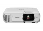 Проектор Epson EH-TW750/3LCD/0.61" LCD/FHD (1920x1080)/3400lm/16:9/16000:1/VGA/HDMI*2/RCA/WiFi/USB Type A, B