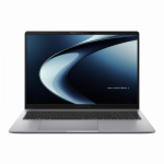Ноутбук ASUS P3606CCAP-MB0101/U5 225H/16G/512G PCIE/16 WUXGA 16:10 300nt/50WH/Wi-Fi 6/DOS/1yw/FPS/kbd KZ/1080p IR
