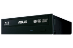 Дисковод Asus SATA BW-16D1HT/BLK/G/AS Black