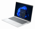 Ноутбук ASUS P1503CVA-S70275/I3-1315U/8GB/512G PCIE G4/15.6 FHD 16:9 300nt IPS/DOS/1yw/KBD KZ/FPS/720p/Plastic