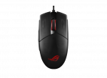 Игровая мышь ASUS P512 ROG STRIX IMPACT II EP//MS 3327/ 6 BUTTONS/ 6200DPI