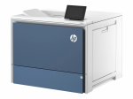 Принтер лазерный цветной HP Color LaserJet 6701dn 58M42A, 65стр/мин, А4, 2 Гб, 1,2ГГЦ, 1200 х 1200 т/д