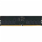 ОЗУ AGI UDIMM 16Gb DDR5, 5600MT/s, CL40, 1.1v, AGI560016UD238-ST