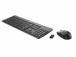 Беспроводная Клавиатура+Мышь HP T6L04AA Wireless Slim