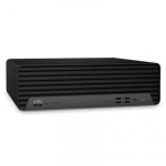 Системный блок HP EliteDesk 800 G8 SFF i7-11700 16GB/512 PC