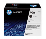 Картридж HP CE390A для LaserJet M4555MFP