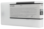 Картридж Epson C13T636800 Matte Black