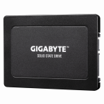 Твердотельный накопитель Gigabyte GP-GSTFS31960GNTD-V S3 960, 960Gb, Read up to 550Mb/Write up to 500Mb SATA 6.0Gb/s