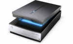 Сканер Epson Perfection V850 Pro B11B224401, 6400 x 9600, А4, CCD, 15 стр./мин, USB 2.0, Ethernet Сканер Epson Perfection V850 Pro B11B224401, 6400 x 9600, А4, CCD, 15 стр./мин, USB 2.0, Ethernet