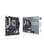 Сист. плата ASUS PRIME B760M-K D4