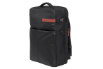 Cумка для ноутбука HP K5Q03AA 17.3 Omen Backpack