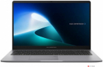 Ноутбук ASUS P1503CVA-S70950/I5-13420H/8GB/512G PCIE G4/15.6 FHD 16:9 300nt IPS/DOS/1yw/KBD KZ/FPS/720p/Plastic
