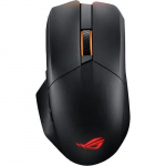 Мышь ASUS P708 ROG CHAKRAM X O /MS, AIMPOINT, 8+JOYSTICK, 8K 24