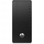 Системный блок HP 290 G4 MT,i5-10500,8GB,256GB SSD,W10p64,DVD-WR,1yw,kbd,mouseUSB,P21,Speakers