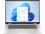 Ноутбук HP Envy x360 Laptop 16-ac0007ci