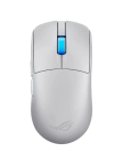 Игровая мышь ASUS 90MP0490-BMUA10 P723 ROG HARPE II ACE/WHT//MS,AIMPOINTPRO,42000DPI