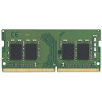 ОЗУ для ноутбука ADATA 8Gb/3200MHz DDR4 SO-DIMM, CL22, 1.2v, AD4S32008G22-BGN, (OEM BULK PACK)